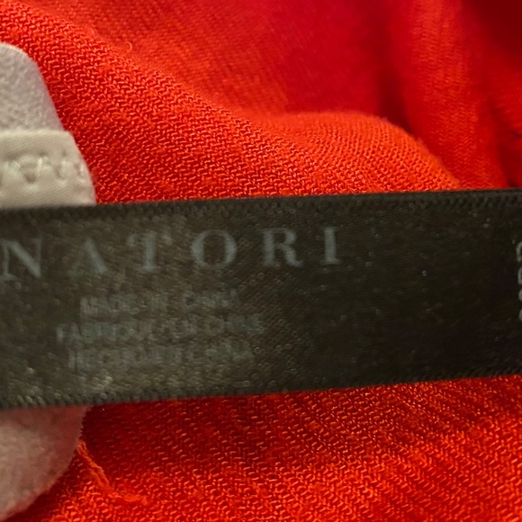 Natori Lace Body Underwire Grey 36DD - Picture 2 of 2